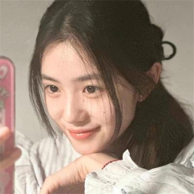 宿命论者