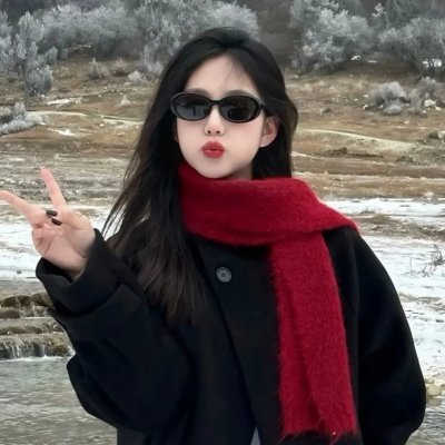 消失的情人节