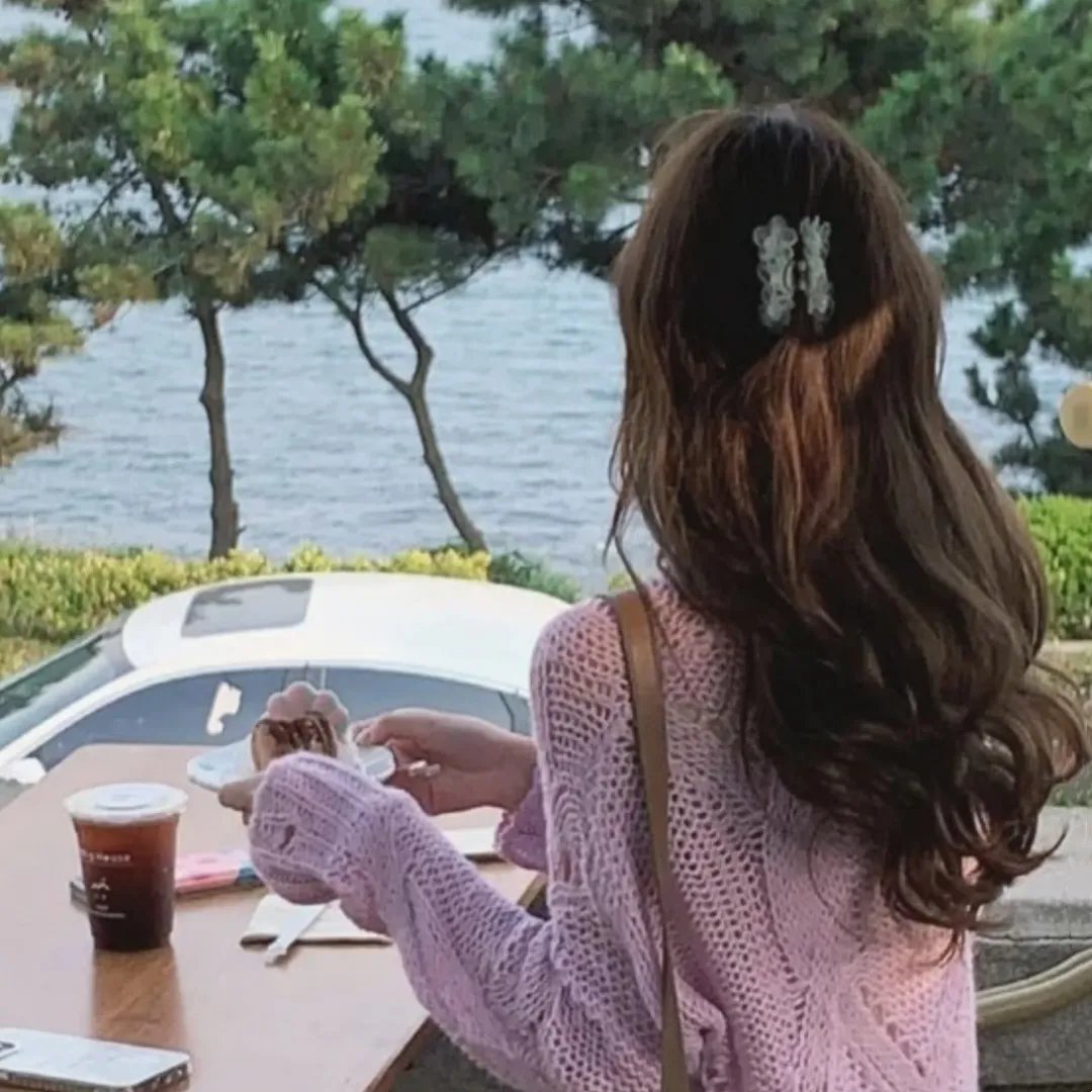 风流何价