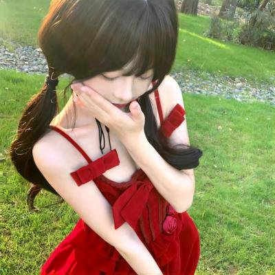 拉美异灵