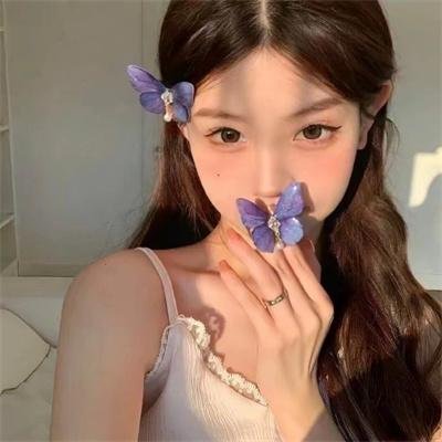 圣城的女儿