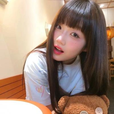 蓝色惊爆点