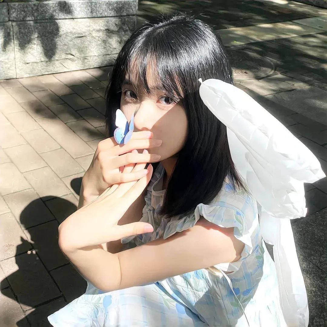 主播拯救世界