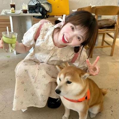 恶人牧场