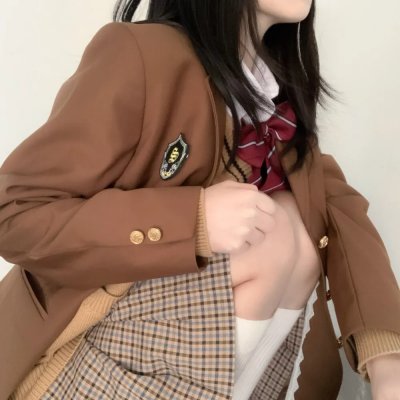 盒子