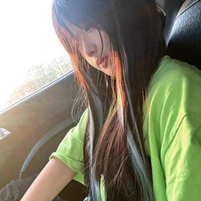潜能探案组第二季