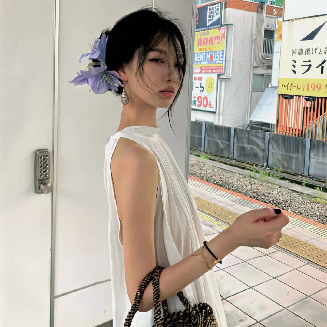 红小鬼