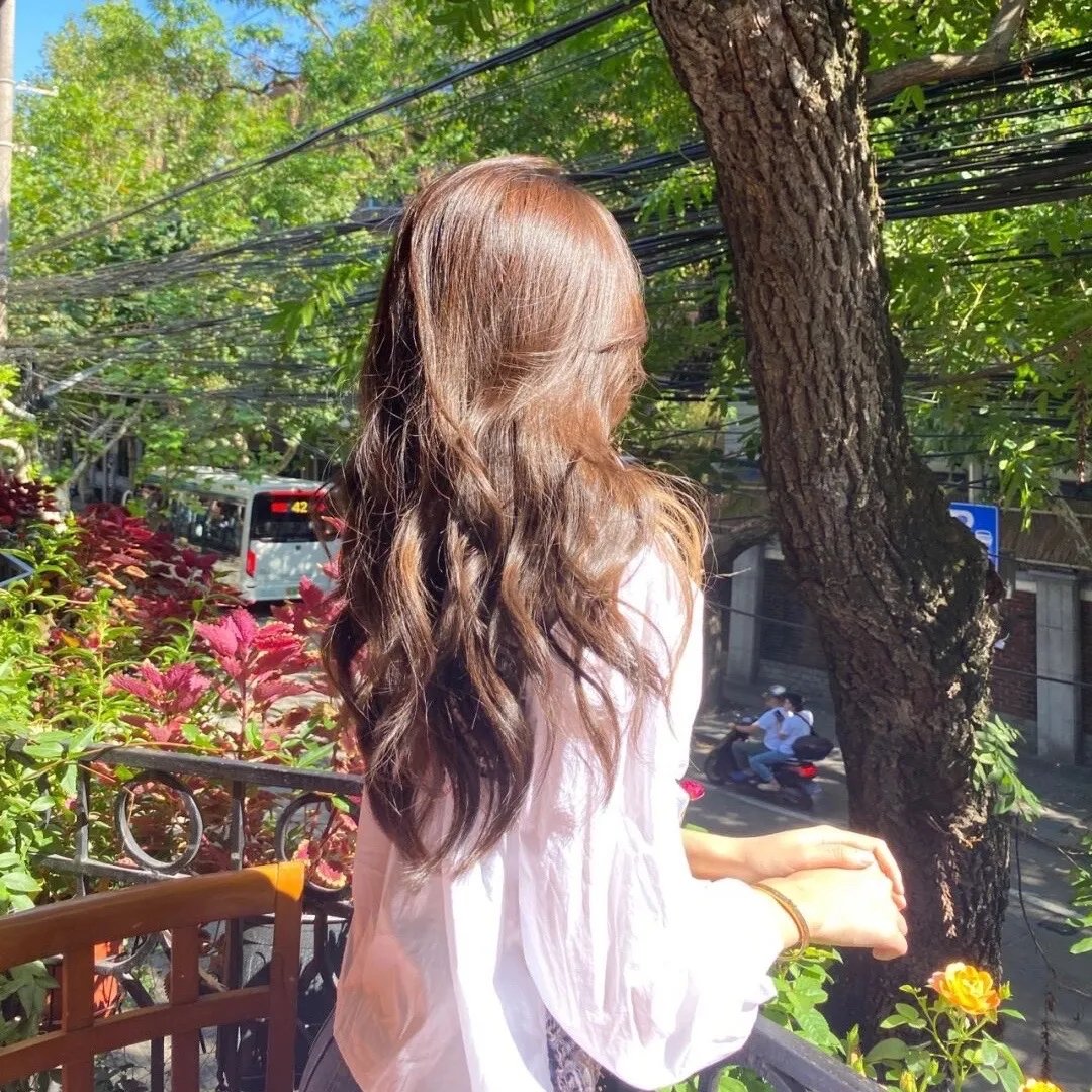 生命游戏