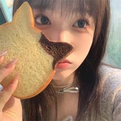 陌声姊妹