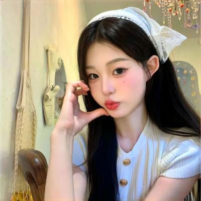 冷恋时代