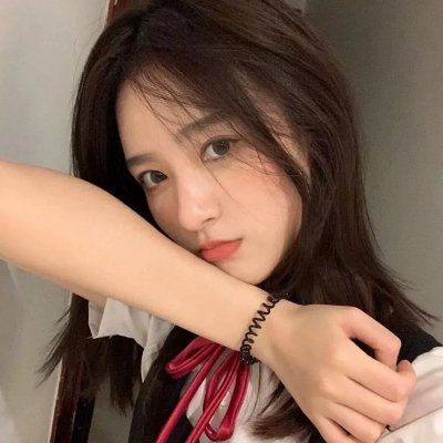 西班牙女王