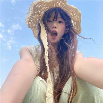 触目惊心2