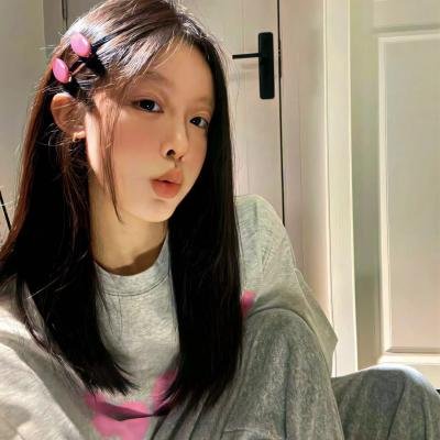 对父亲的爱