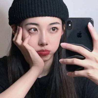 钢铁飞龙之再见奥特曼