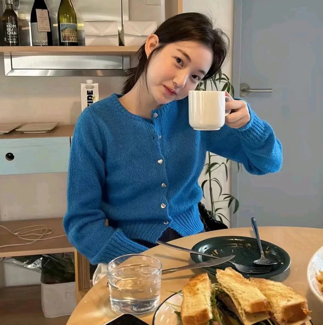 罗美雪妮黛的美丽与哀愁