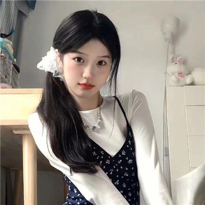 被挠