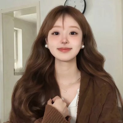 珠峰女王:拉克帕·夏尔巴
