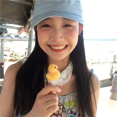 开心告别派对